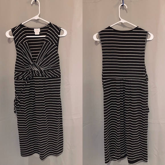 Oh Baby by Motherhood Dresses & Skirts - Maternity dress 👗